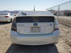 2010 Toyota Prius  на продаже в North Las Vegas, NV - Mechanical