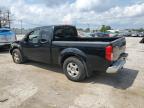 2007 Nissan Frontier King Cab Le للبيع في Lexington، KY - Front End