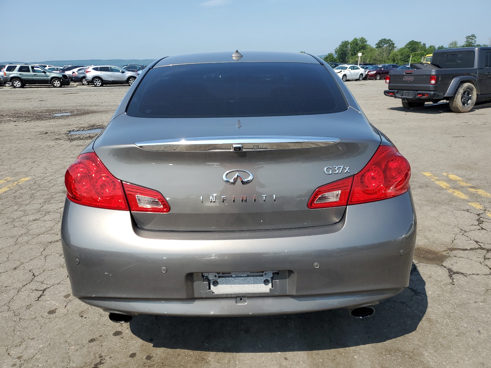 JN1CV6AR4AM456224 2010 Infiniti G37