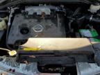2007 Nissan Murano Sl за продажба в New Britain, CT - Normal Wear