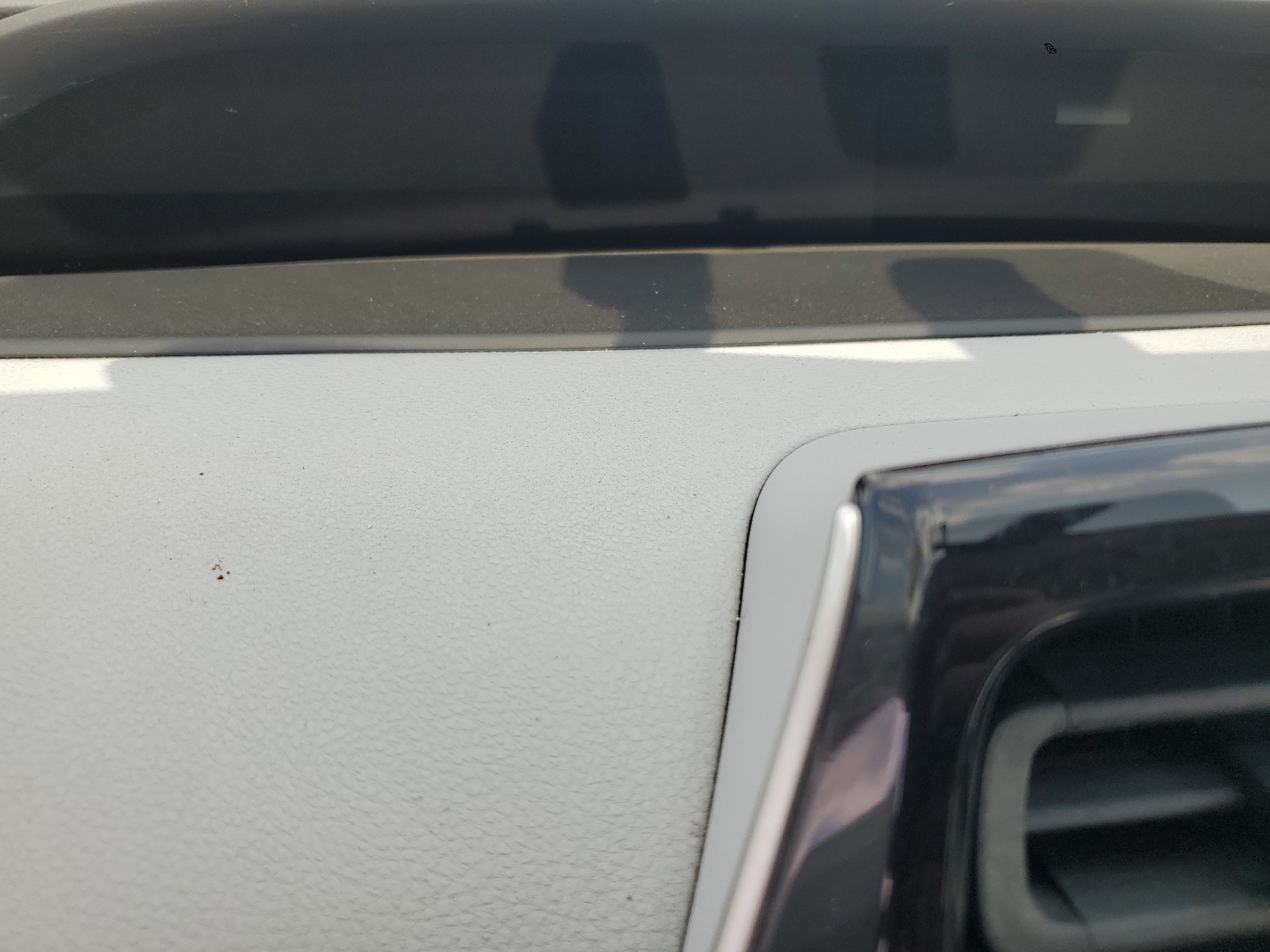 JTDKARFU2G3016603 2016 Toyota Prius