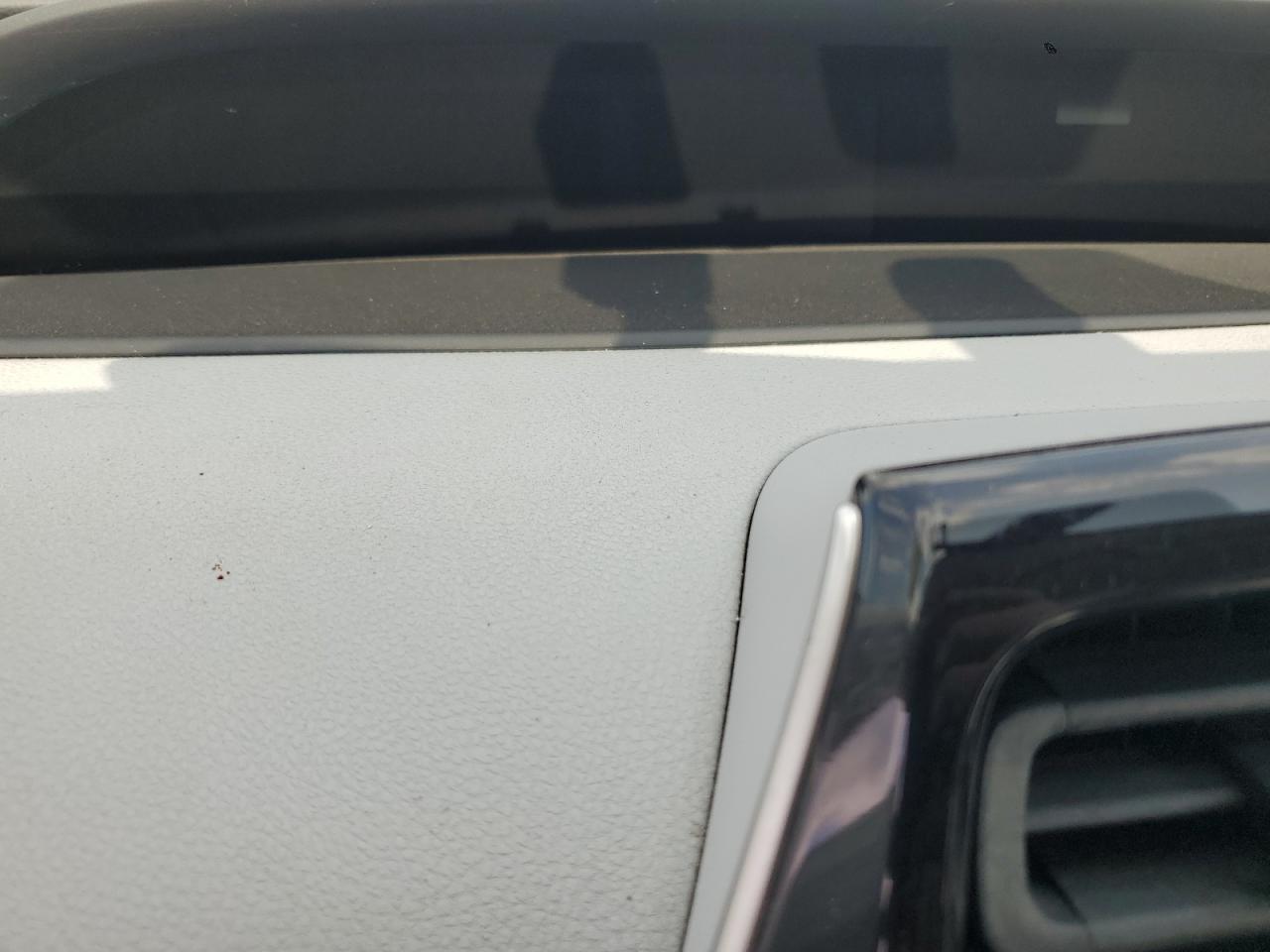 2016 Toyota Prius VIN: JTDKARFU2G3016603 Lot: 65711494