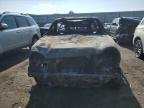2006 Jeep Liberty Limited for Sale in Albuquerque, NM - Burn