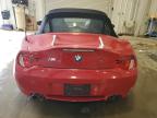 2007 Bmw M Roadster за продажба в Avon, MN - Front End