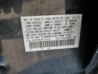 2005 Acura Tsx  for Sale in Kansas City, KS - Rear End