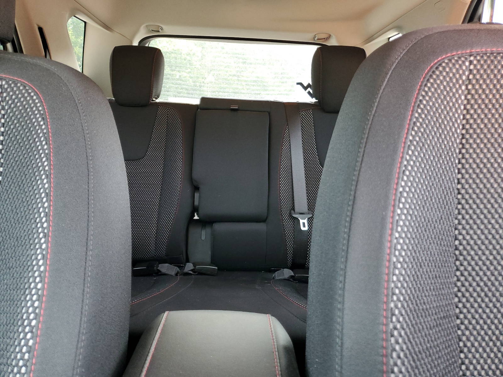 2GNALDEK3C6251241 2012 Chevrolet Equinox Lt