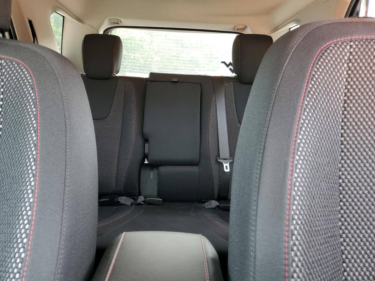 2012 Chevrolet Equinox Lt VIN: 2GNALDEK3C6251241 Lot: 63494344