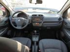 2015 Mitsubishi Mirage De للبيع في Portland، OR - Side