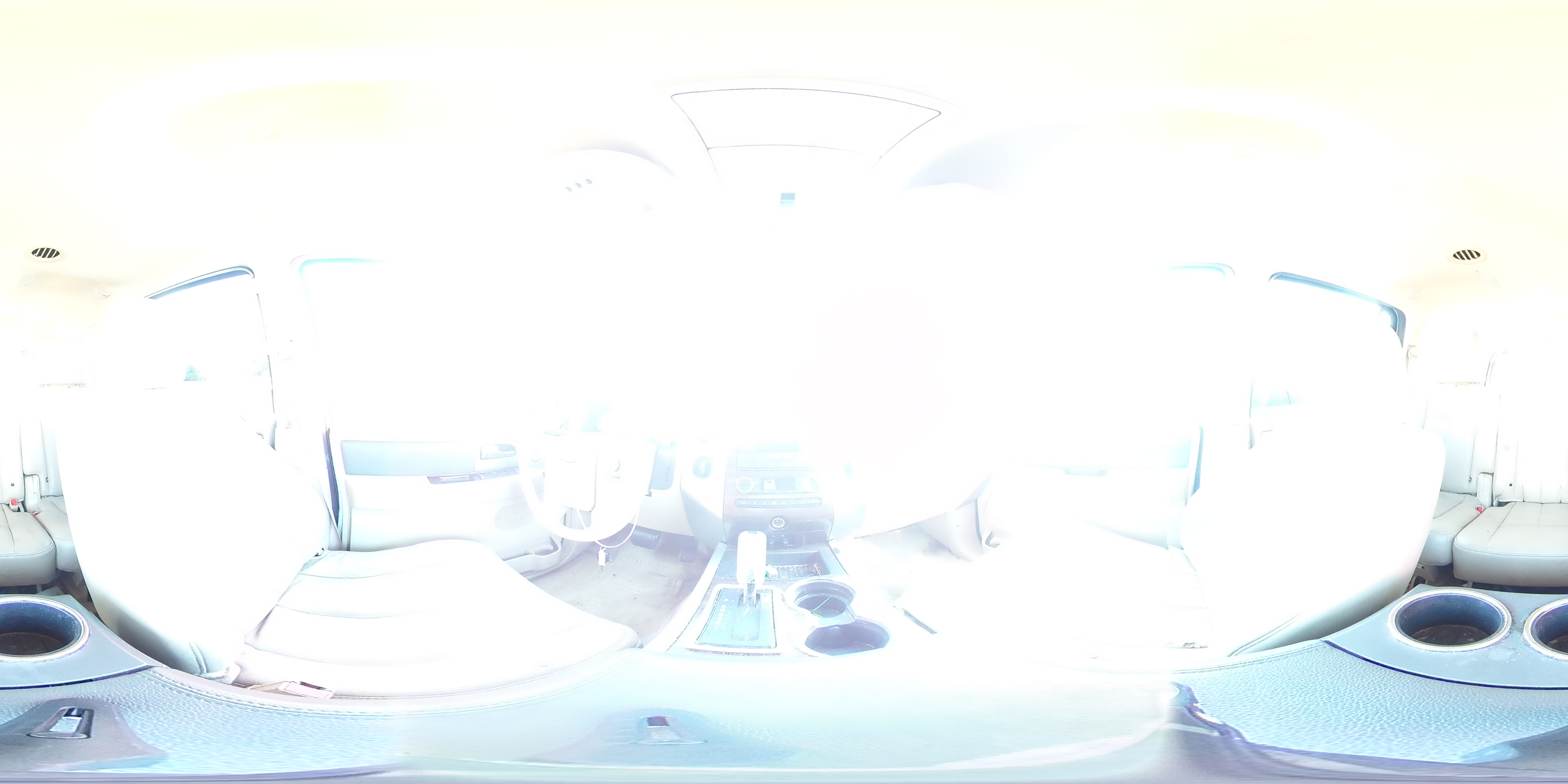 2014 Ford Expedition Xlt VIN: 1FMJU1J50EEF56954 Lot: 62601364