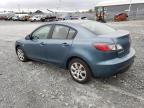 2010 Mazda 3 I de vânzare în Elmsdale, NS - Minor Dent/Scratches