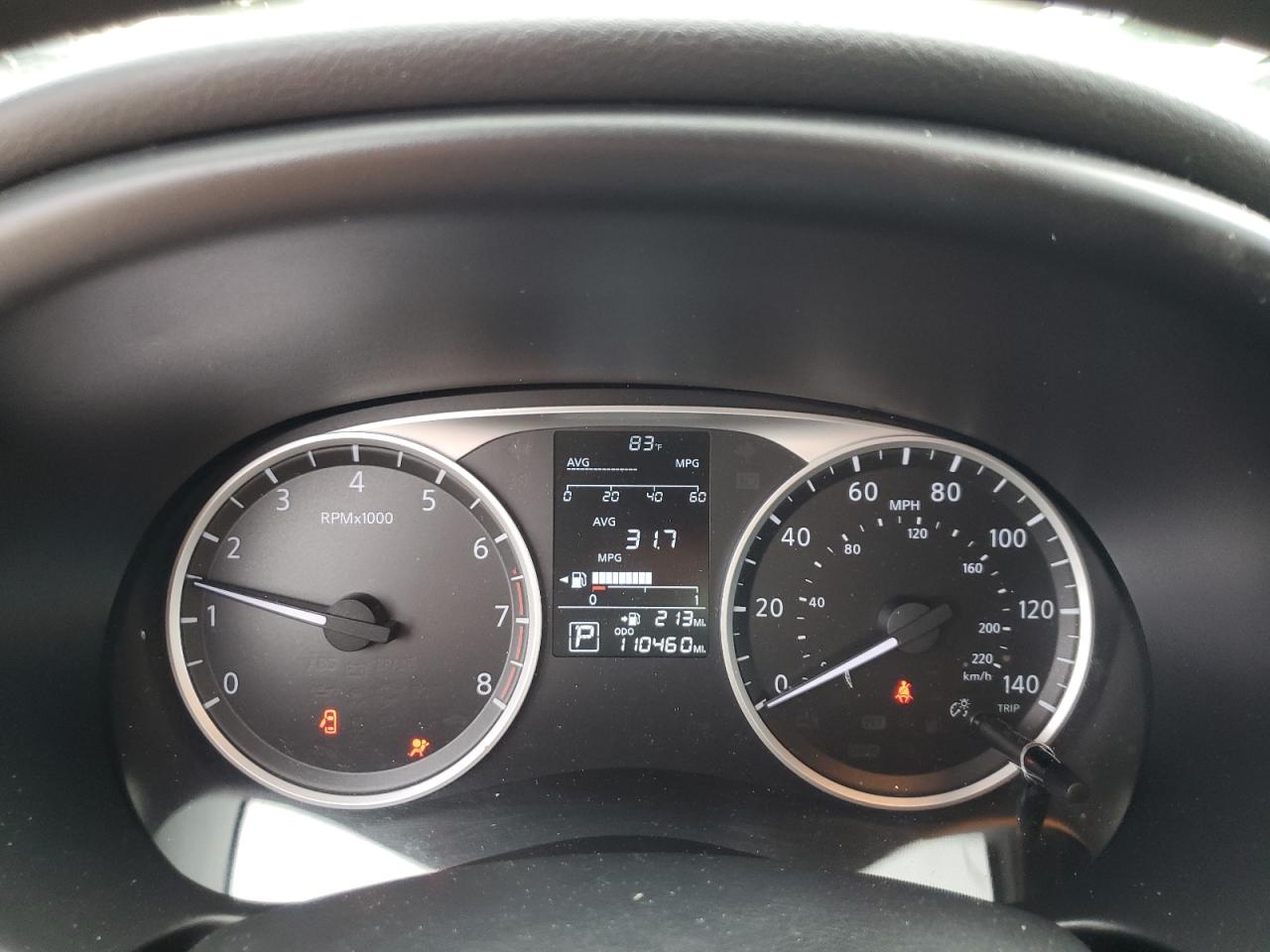 2020 Nissan Kicks S VIN: 3N1CP5BV0LL567978 Lot: 62080284