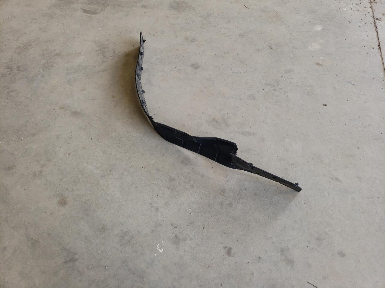 2006 Ford F150 VIN: 1FTRF12276NA65286 Lot: 62557554