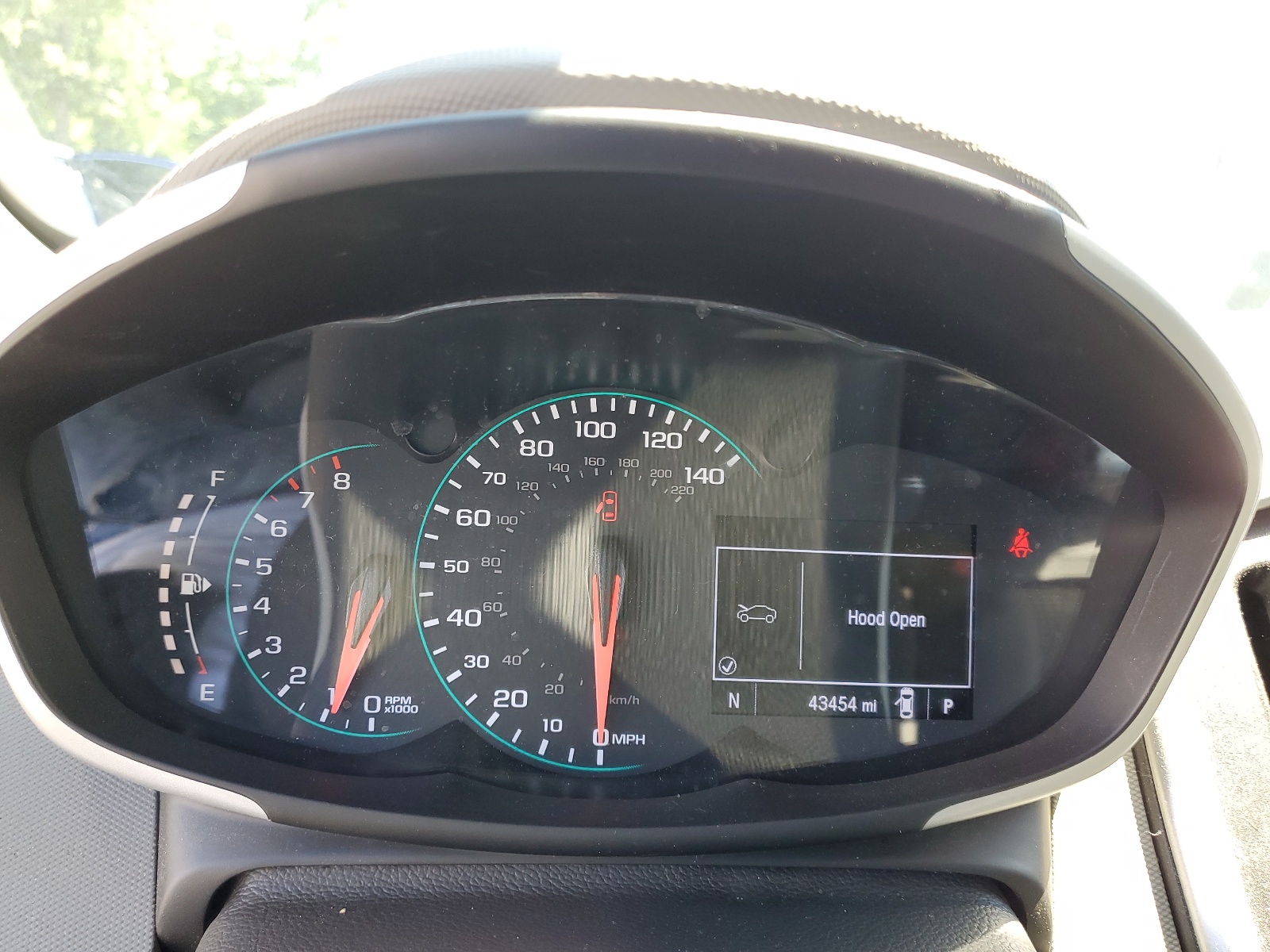 1G1JG6SB4L4135375 2020 Chevrolet Sonic