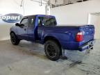 2004 Ford Ranger Super Cab for Sale in Tulsa, OK - Water/Flood