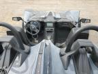 2023 POLARIS SLINGSHOT SL for sale at Copart MI - FLINT