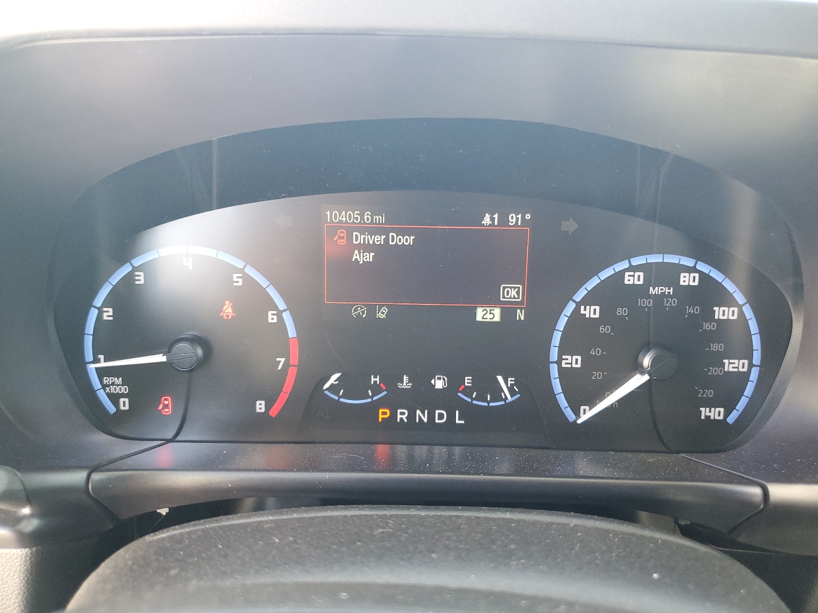 3FMCR9B60PRD67351 2023 Ford Bronco Sport Big Bend