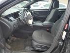 2017 Ford Taurus Sel იყიდება Kansas City-ში, KS - Front End