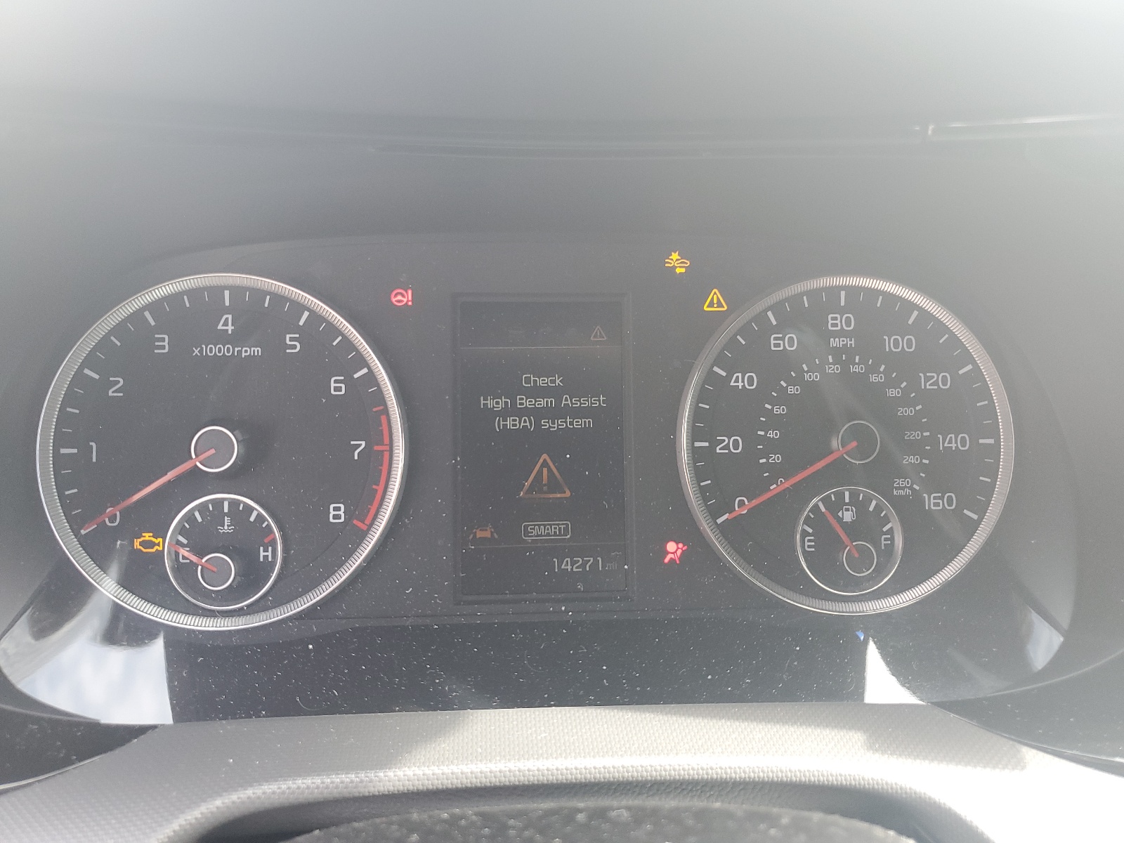 2023 Kia K5 Gt Line vin: 5XXG64J2XPG200817