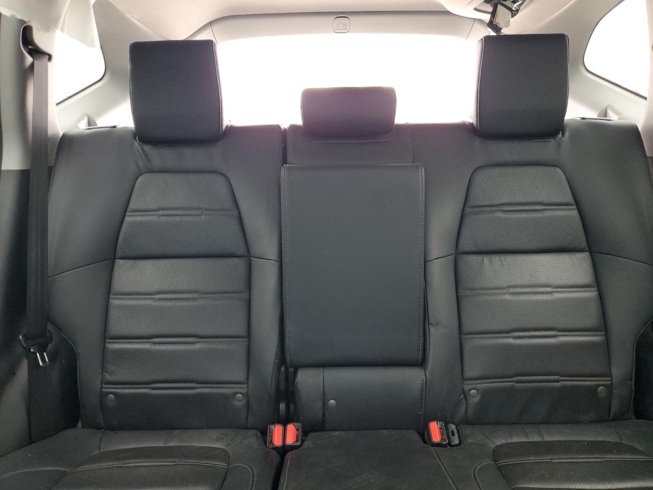 2019 Honda Cr-V Exl VIN: 7FARW2H83KE009683 Lot: 64572234