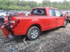 2022 Ford F150 Super Cab for Sale in Waldorf, MD - Rear End