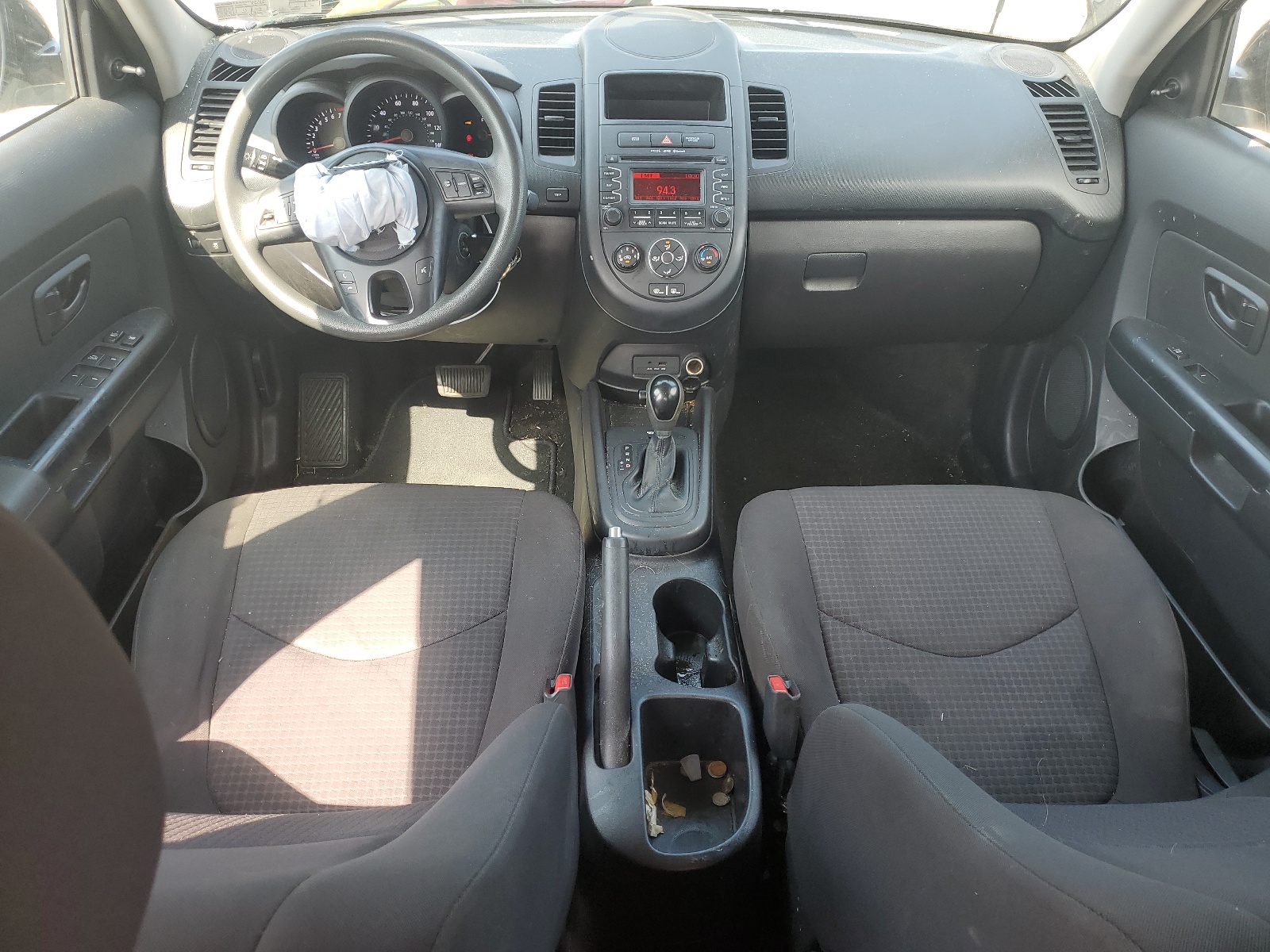 KNDJT2A50C7747112 2012 Kia Soul