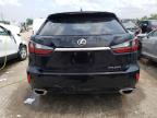 2016 Lexus Rx 350 Base for Sale in Chicago Heights, IL - Front End