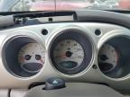 2002 Chrysler Pt Cruiser Limited en Venta en Elgin, IL - Front End