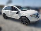 2009 Ford Edge Limited for Sale in Columbus, OH - Rollover