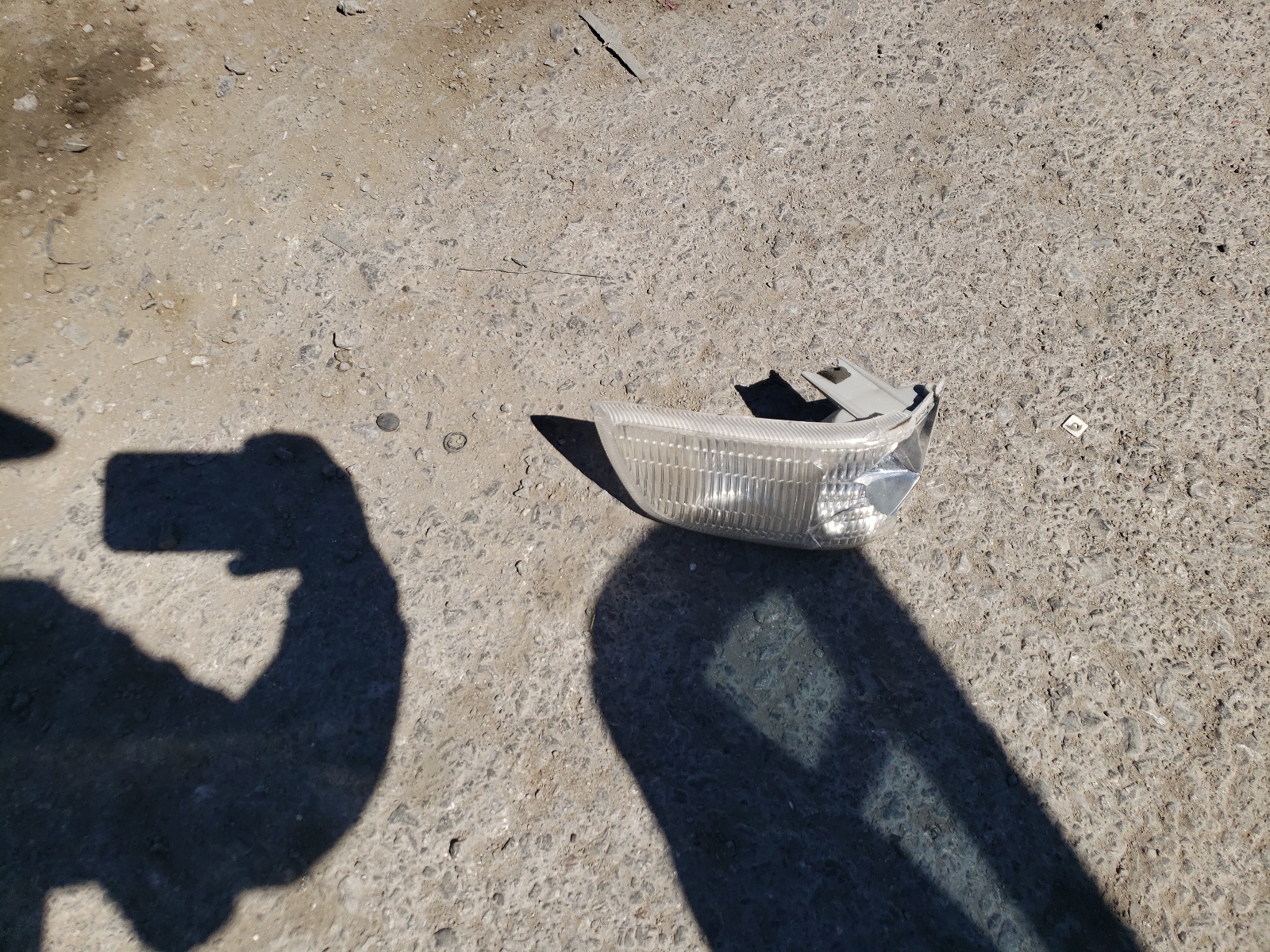 1G4BT5377NR473687 1992 Buick Roadmaster Limited