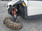 2024 Polaris Rzr Xp 1000 Sport for Sale in Chambersburg, PA - Front End