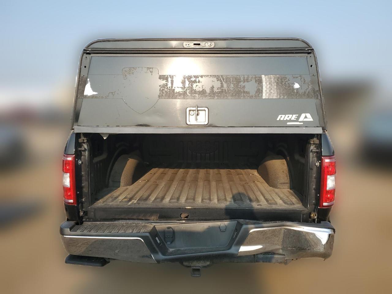 2018 Ford F150 Supercrew VIN: 1FTFW1E52JKE86707 Lot: 63517364