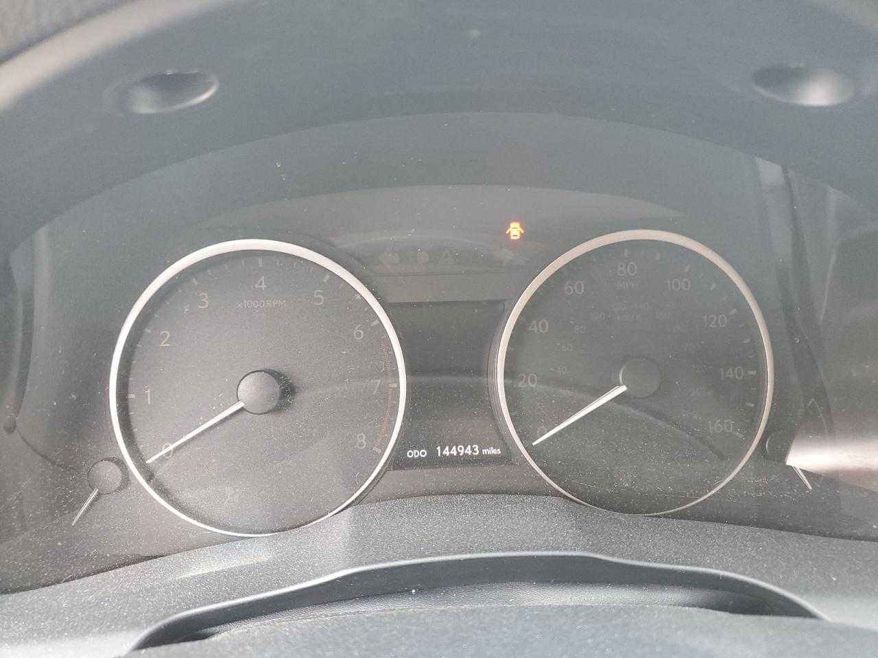 2013 Lexus Es 350 VIN: JTHBK1GG6D2081929 Lot: 64650474