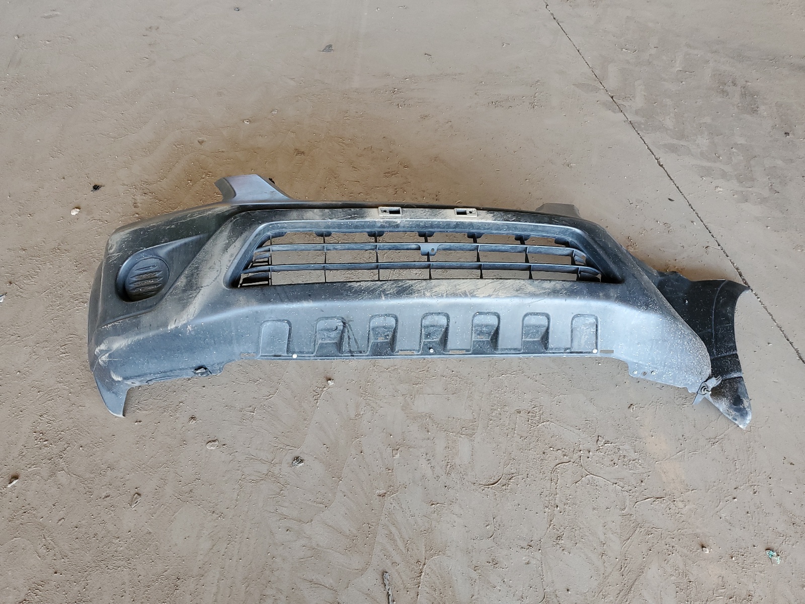 JHLRD68505C016142 2005 Honda Cr-V Lx