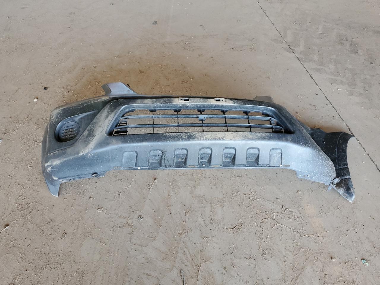 2005 Honda Cr-V Lx VIN: JHLRD68505C016142 Lot: 60355054