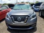 2019 Nissan Kicks S للبيع في Miami، FL - Water/Flood