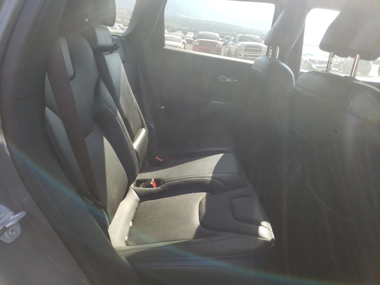 2021 Jeep Cherokee Latitude Lux VIN: 1C4PJMMX4MD177188 Lot: 63113104