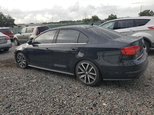 3VW4T7AJ5HM413160 | 2017 Volkswagen jetta gli