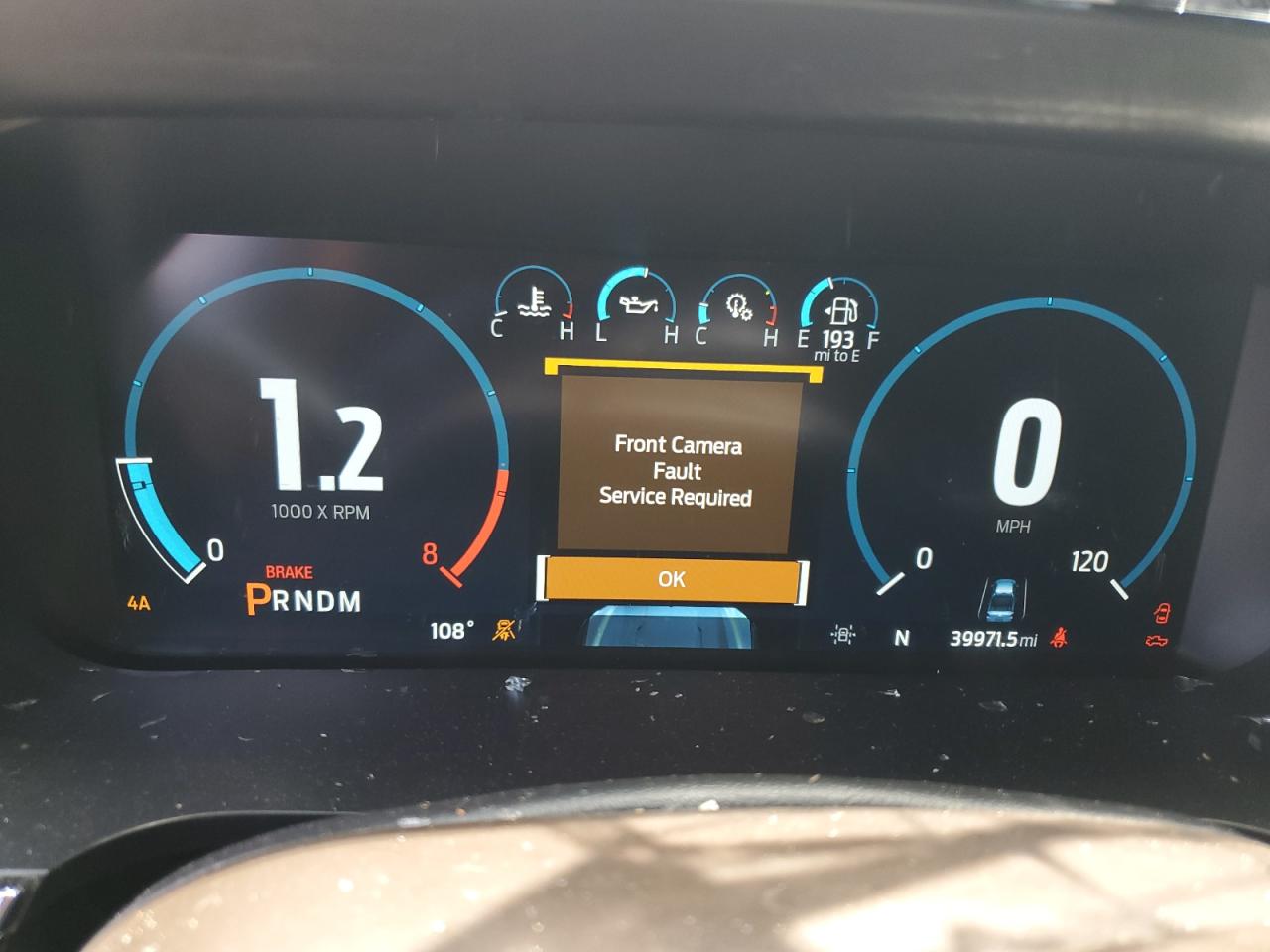 2022 Ford F150 Supercrew VIN: 1FTFW1E51NFB97316 Lot: 61737644