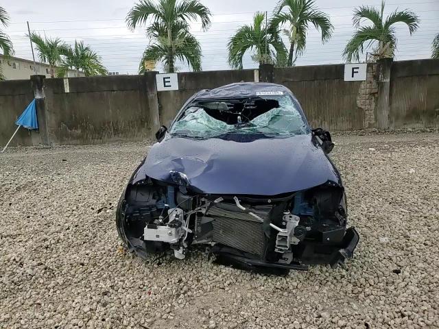 2020 Alfa Romeo Giulia VIN: ZARFAMAN9L7626107 Lot: 61253184