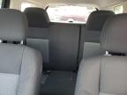 2010 Jeep Patriot Sport продається в Central Square, NY - Normal Wear