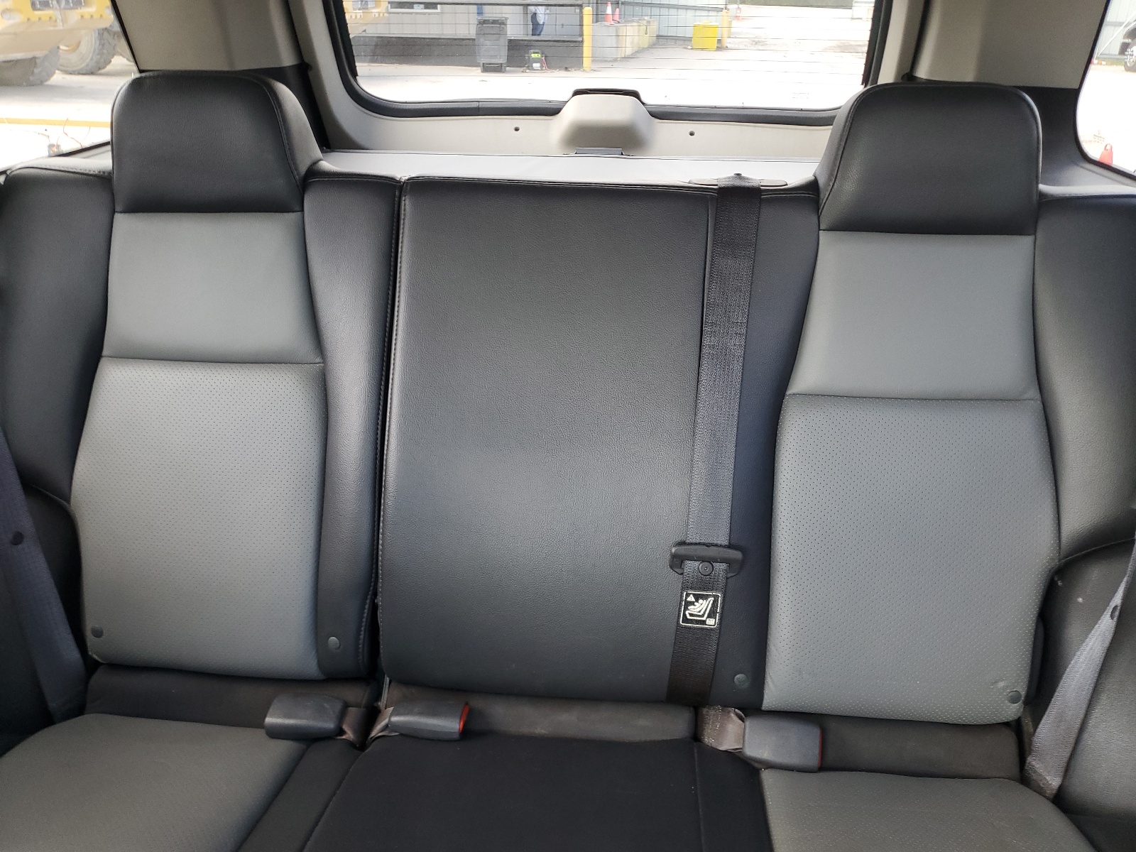 1J8GS48K58C220971 2008 Jeep Grand Cherokee Laredo