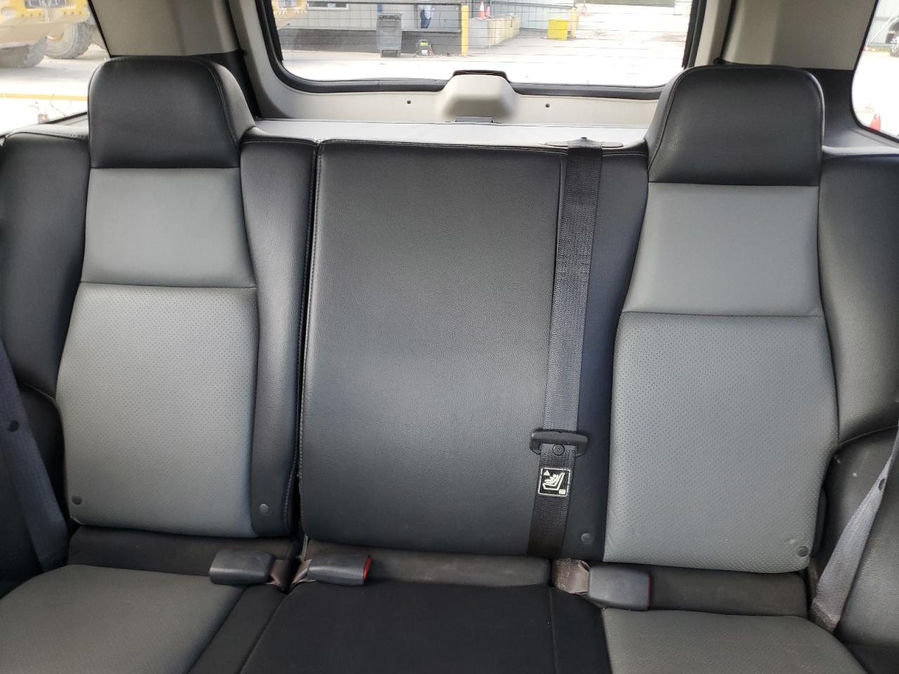 2008 Jeep Grand Cherokee Laredo VIN: 1J8GS48K58C220971 Lot: 62544914