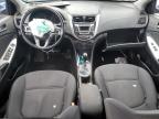 2014 Hyundai Accent Gls იყიდება Glassboro-ში, NJ - Front End