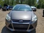 2012 FORD FOCUS SE for sale at Copart ON - COOKSTOWN