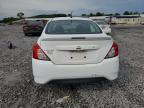 2016 Nissan Versa S for Sale in Hueytown, AL - All Over