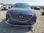 2019 Mazda Cx-9 Grand Touring en Venta en Earlington, KY - Rear End