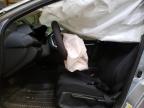 2018 Honda Civic Lx for Sale in London, ON - Front End