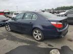 2004 Bmw 530 I for Sale in Glassboro, NJ - Minor Dent/Scratches