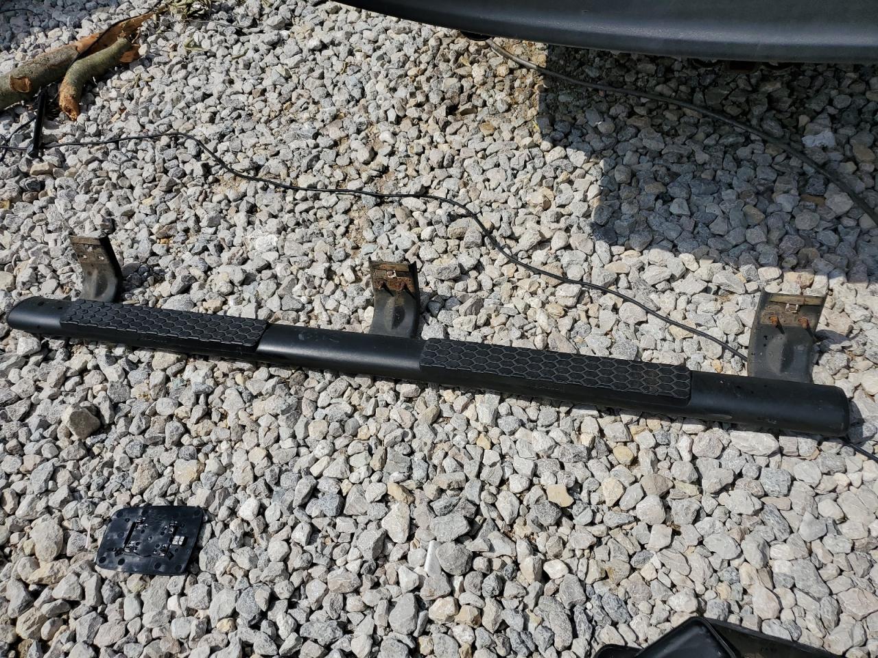 2012 Dodge Ram 1500 Slt VIN: 1C6RD7LT1CS345970 Lot: 61668114