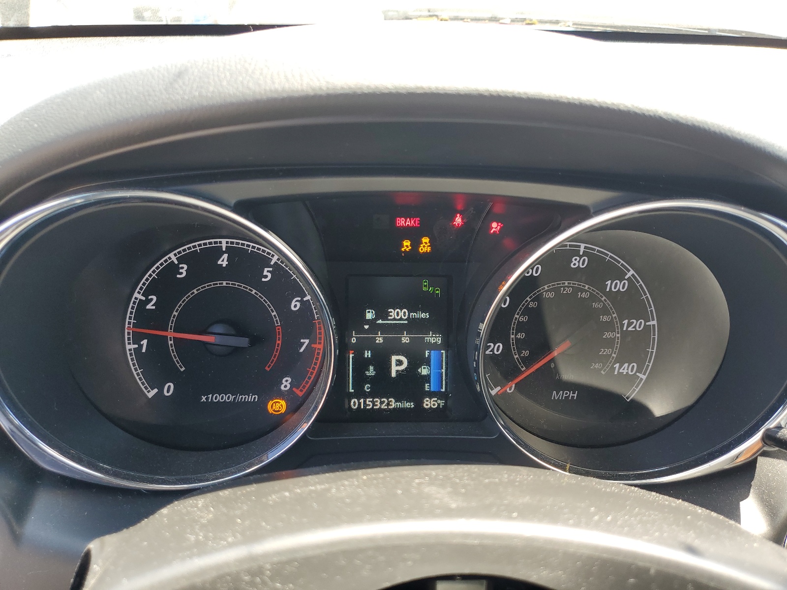 JA4APVAU9NU022586 2022 Mitsubishi Outlander Sport Se